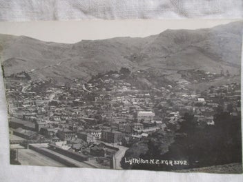 Image 1 of 1