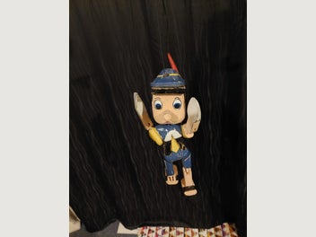 Image 1 of 5