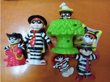 Image 1 of 4