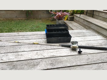Image 1 of 14