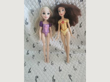 Image 1 of 7