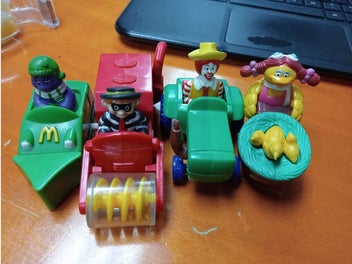 Image 1 of 3