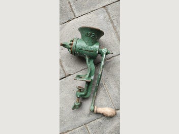 Image 1 of 11