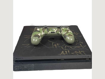 Image 1 of 2