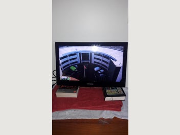 Image 1 of 7