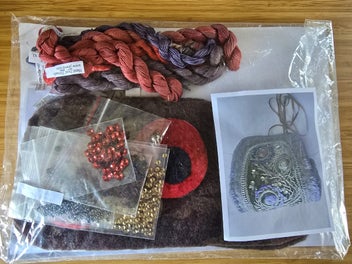 Image 1 of 5