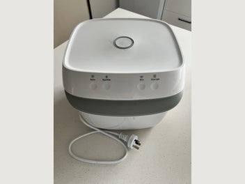 Image 1 of 4
