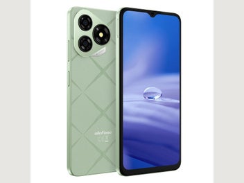 Image 1 of 10
