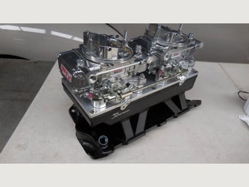 Image 1 of 7