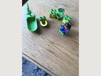 Image 1 of 1