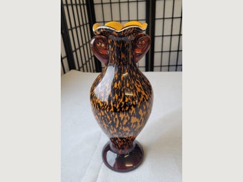 Image 1 of 8