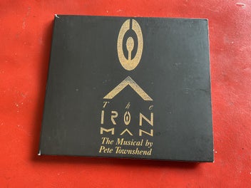 Image 1 of 2