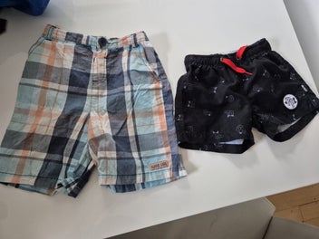 Image 1 of 7