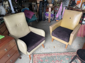 Image 1 of 5
