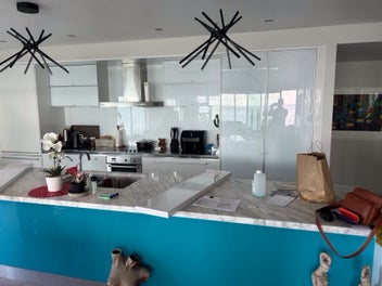 Image 1 of 11