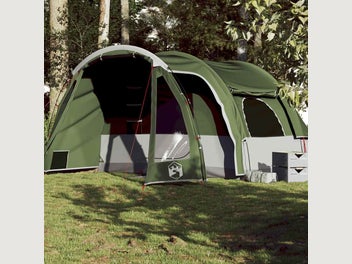 Image 1 of 12