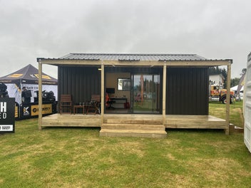 Image 1 of 5