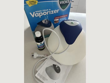 Image 1 of 2