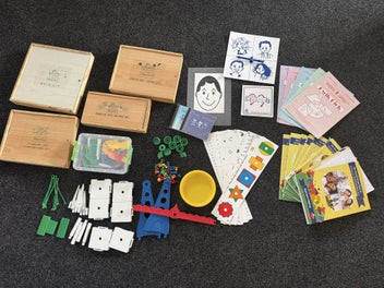Image 1 of 11