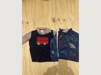 Image 1 of 5