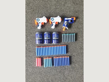 Image 1 of 5