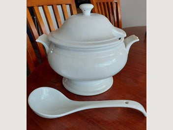 Image 1 of 4