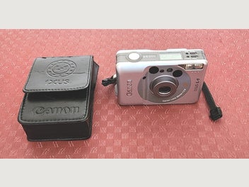 Image 1 of 9