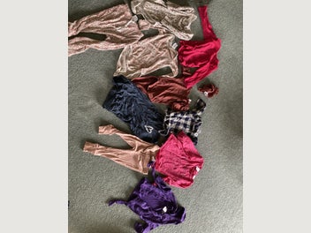 Image 1 of 5