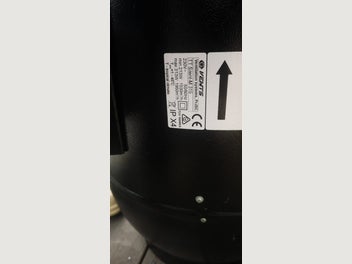 Image 1 of 6
