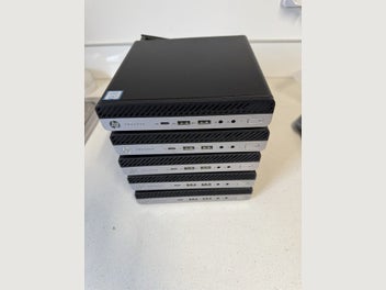 Image 1 of 4
