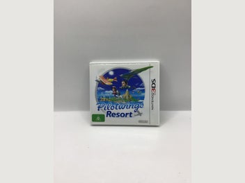Image 1 of 1