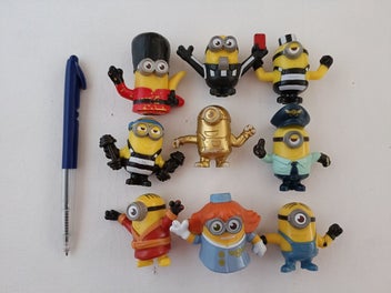 Image 1 of 2