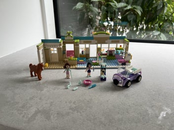 Image 1 of 3