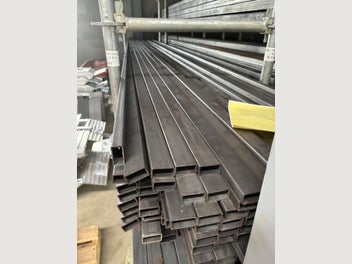 Image 1 of 11