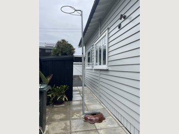 Image 1 of 5