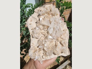 Image 1 of 10