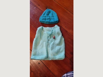 Image 1 of 4