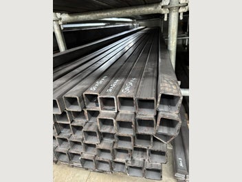 Image 1 of 10