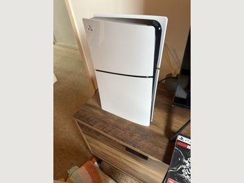 Image 1 of 4