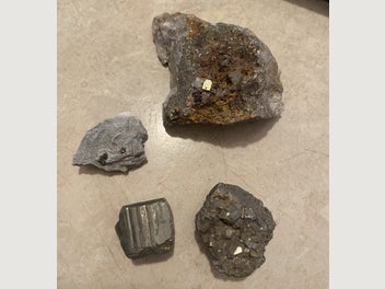 Image 1 of 1