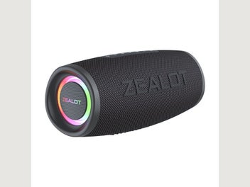 Image 1 of 6