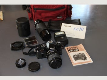 Image 1 of 19