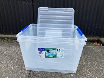 Image 1 of 2