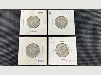 Image 1 of 10