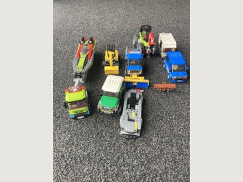 Image 1 of 15