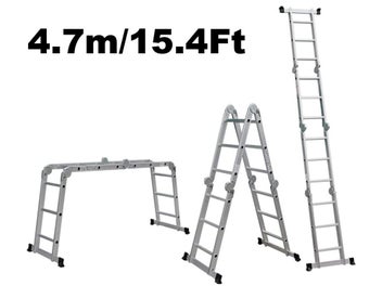 Image 1 of 14