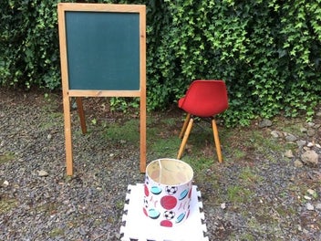 Image 1 of 3