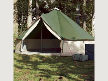 Image 1 of 12