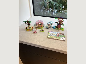 Image 1 of 3