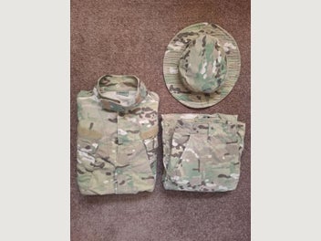 Image 1 of 16